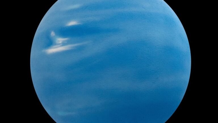 Planeta 9 existe? O que sabemos sobre o possível mundo escondido