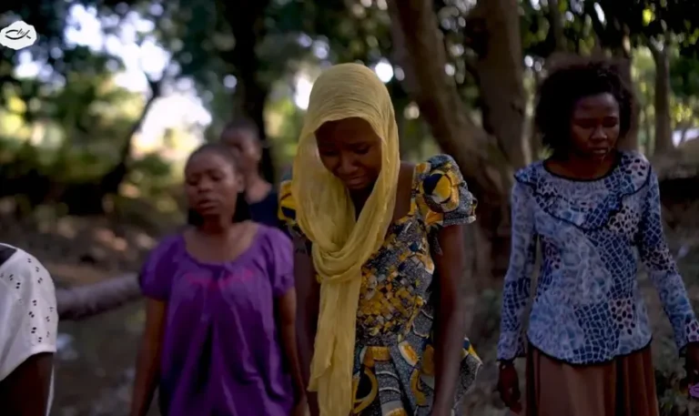 Cristãs sofrem estupros em massa na Nigéria, denuncia especialista em perseguição