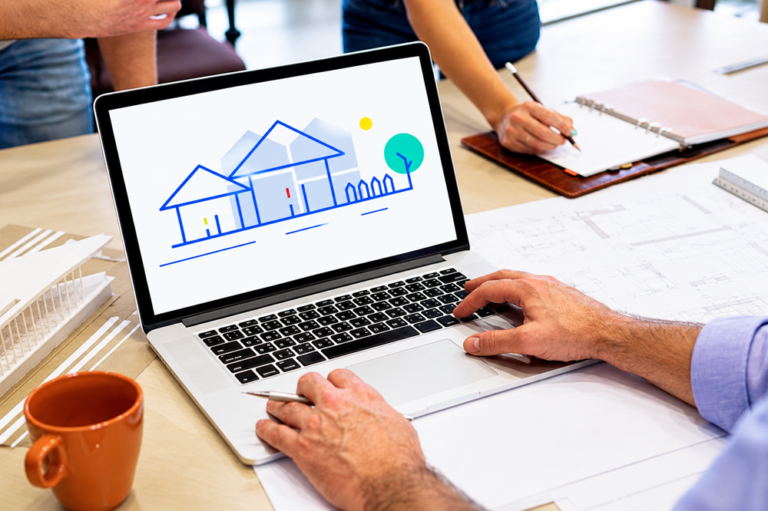 Empresa capixaba de tecnologia lança novo portal imobiliário para disputar mercado com grandes plataformas nacionais