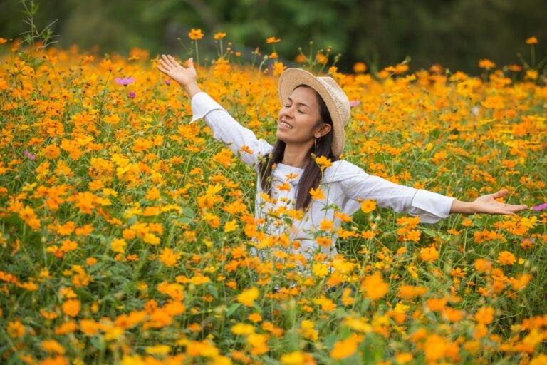Em meio ao El Niño, primavera começa às 21h05 desta terça-feira