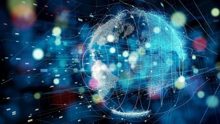 Brasil é 2.º em inovação na América Latina, mas enfrenta gargalos no setor produtivo
