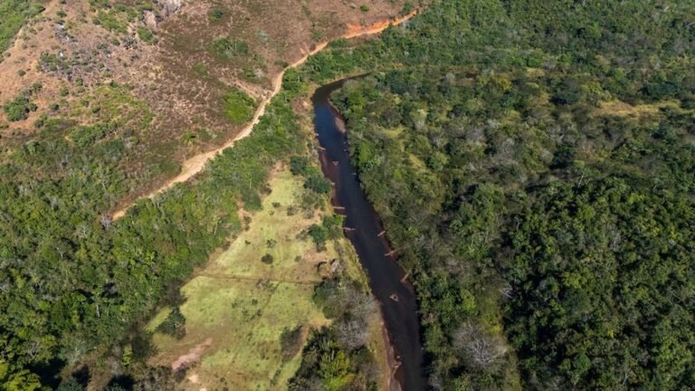Perto de completar dois anos, Novo Acordo do Rio Doce transforma compromissos em entregas concretas para as pessoas e os territórios