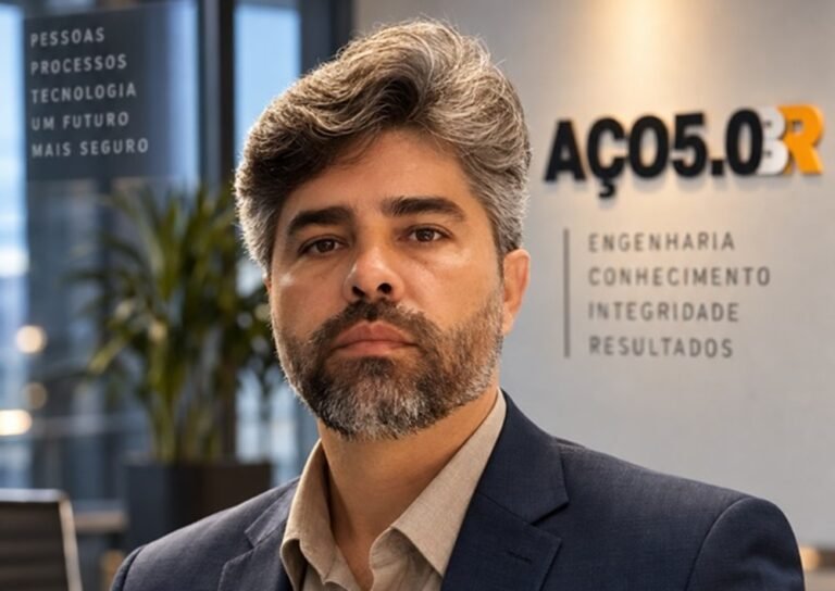 Fundão: resultado das urnas expõe os limites da influência política do prefeito e companhia