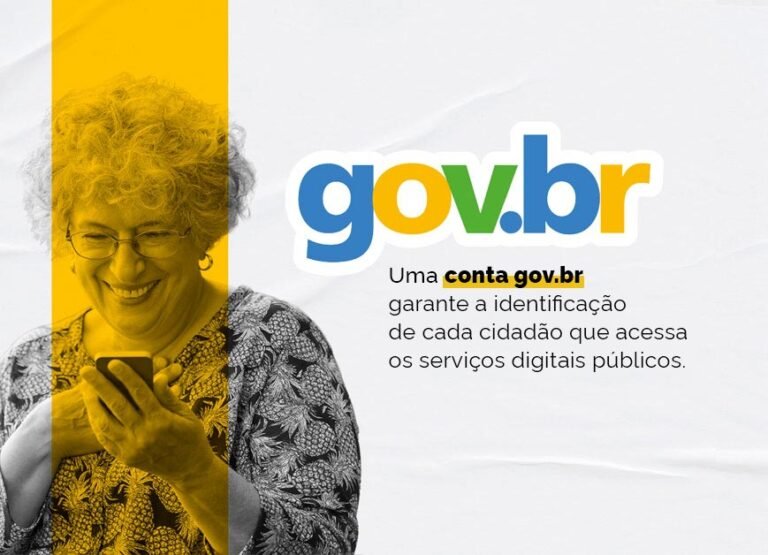 Governo Lula envia mensagens a idosos pelo WhatsApp e usa prova de vida do INSS para incentivar voto no segundo turno