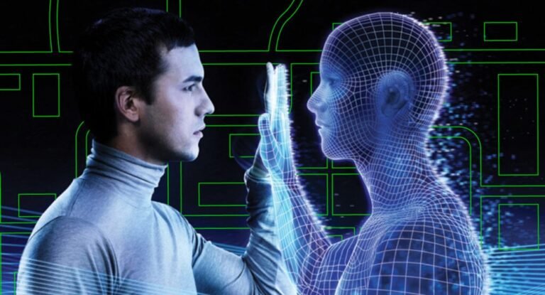 Sua indústria está pronta para prever o futuro? Conheça os gêmeos digitais