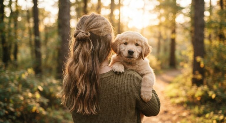 Pet supera filho como símbolo de sucesso entre jovens brasileiros